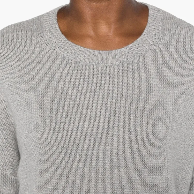 Lisa Yang Mila Sweater-4