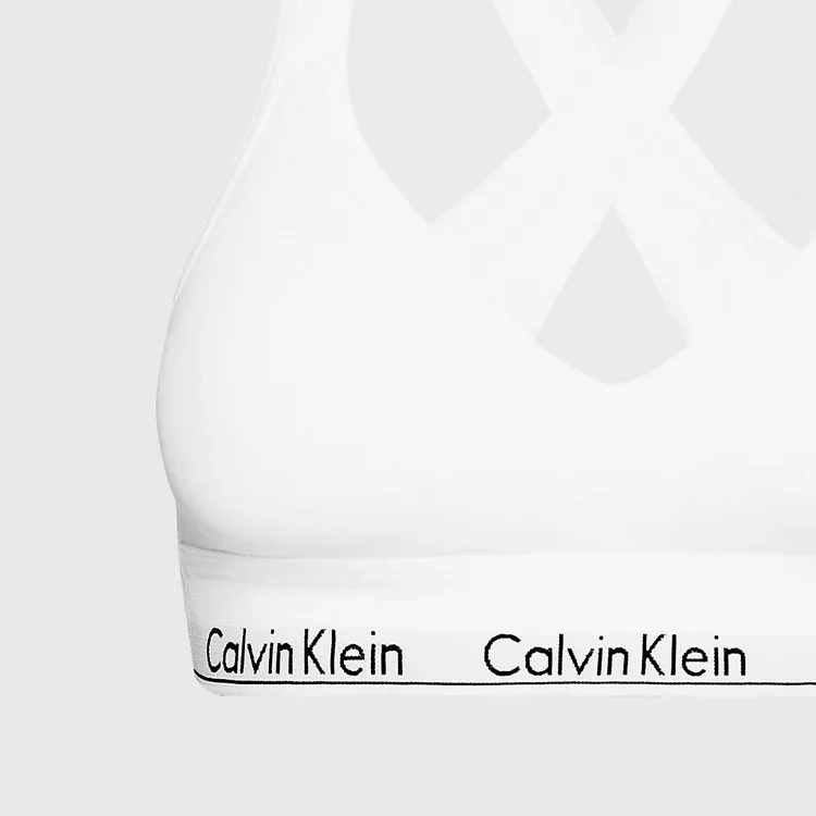 Calvin Klein Women's Bras-5