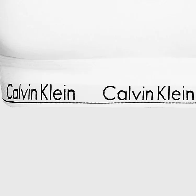 Calvin Klein Women's Bras-3