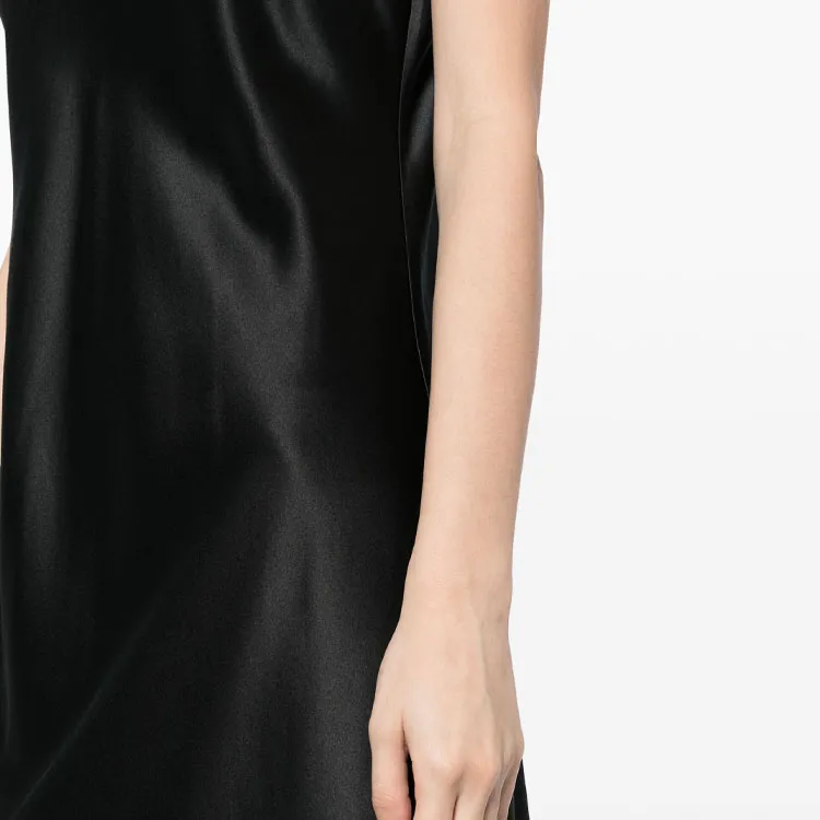 Polo Ralph Lauren Silk Dress-4