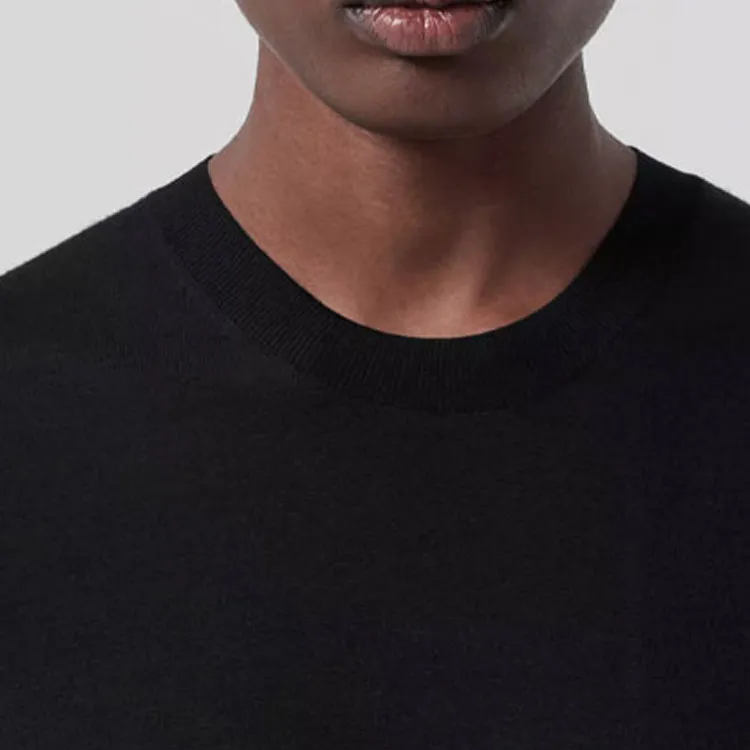 Burberry Knitwear Women's Black-4