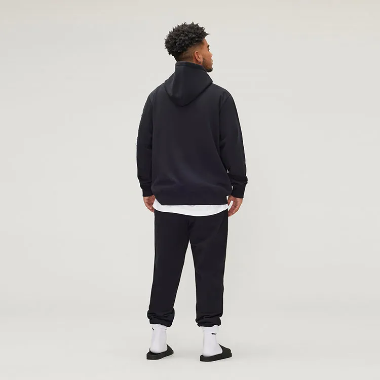 UNDEFEATED Sweatshirts Unisex-6
