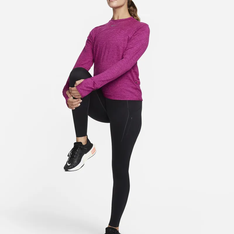 Nike Sweatshirts Women's Strawberry-2