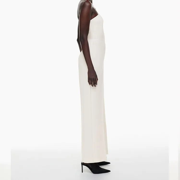 ARITZIA Jumpsuits Women's-2
