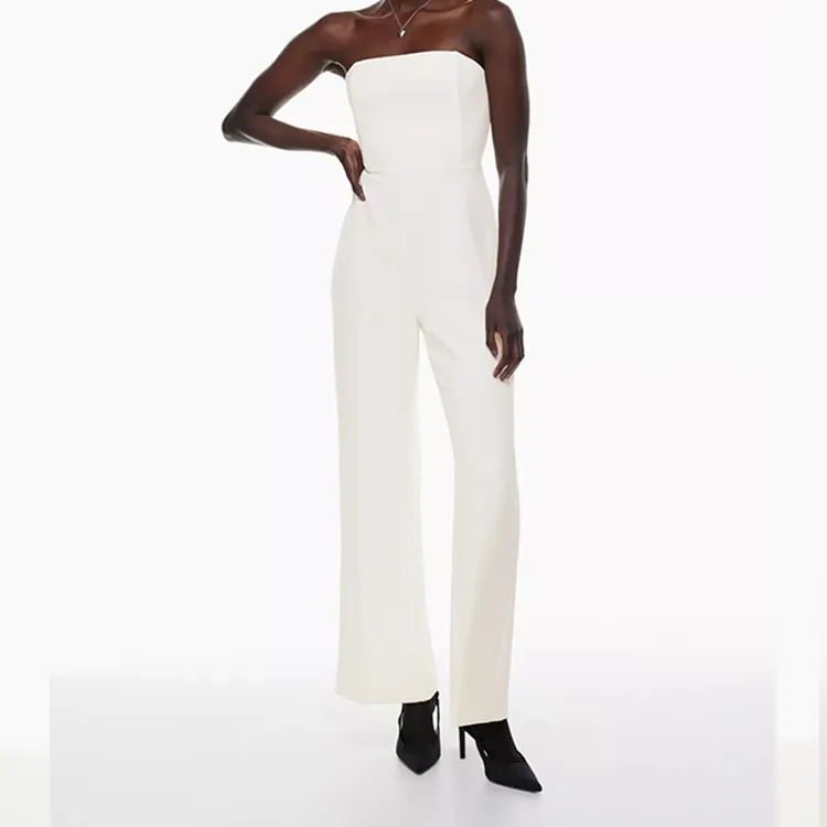 ARITZIA Jumpsuits Women's-1