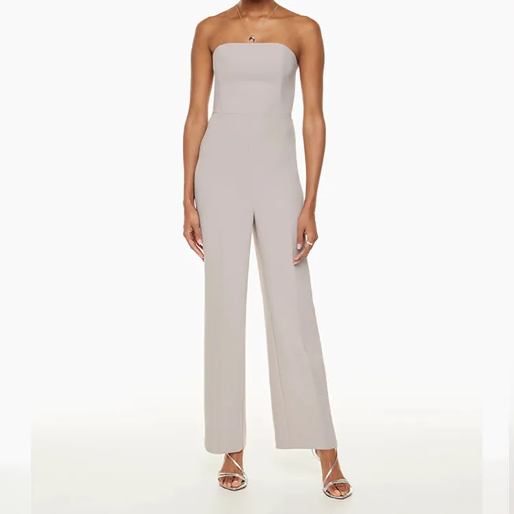 ARITZIA Jumpsuits Women's-4