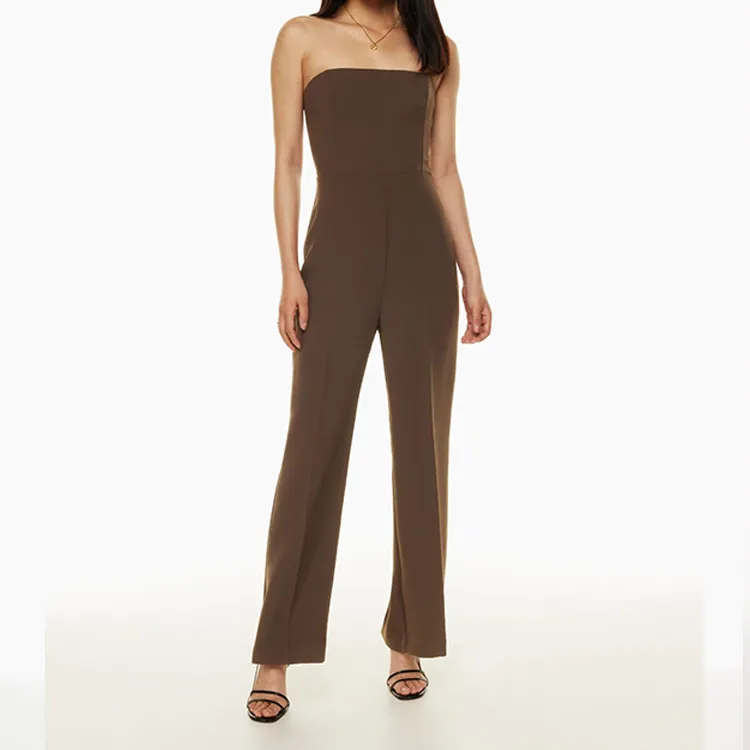 ARITZIA Jumpsuits Women's-7
