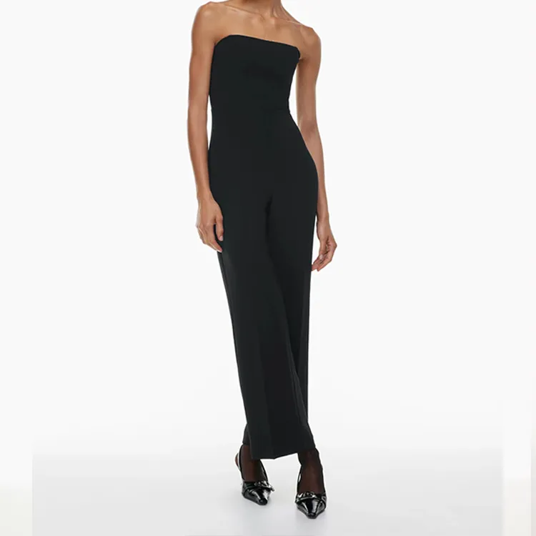 ARITZIA Jumpsuits Women's-10