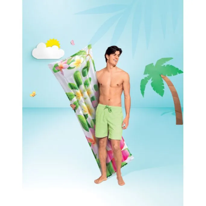 INTEX Swimming Boards / Floating Boards-8