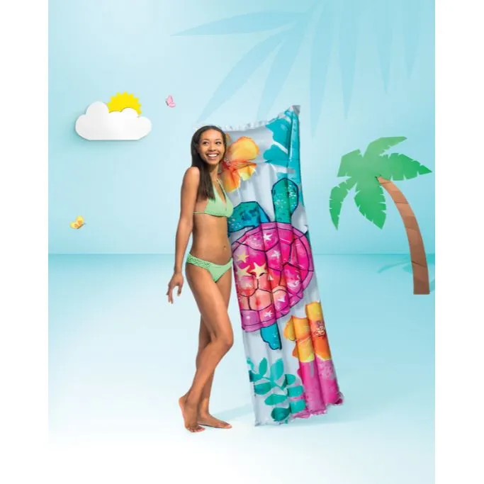 INTEX Swimming Boards / Floating Boards-6