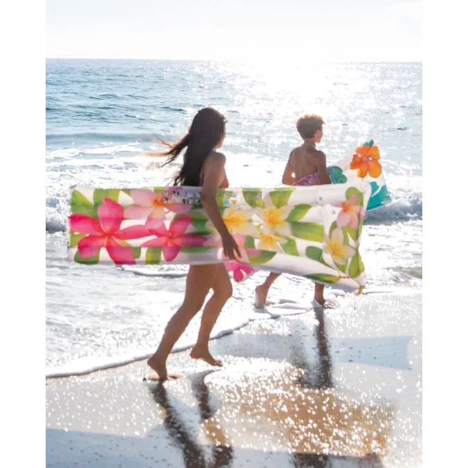 INTEX Swimming Boards / Floating Boards-4