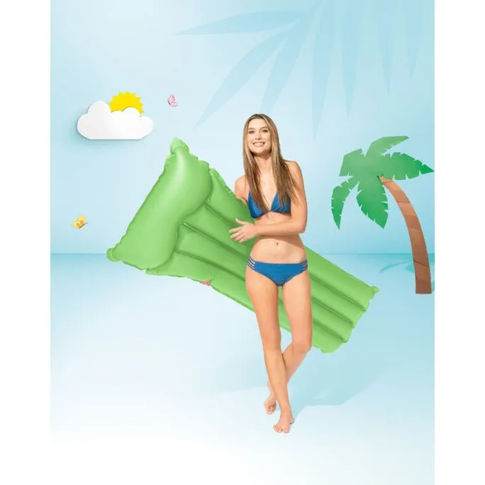 INTEX Swimming Boards / Floating Boards-8
