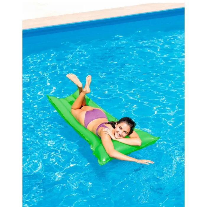 INTEX Swimming Boards / Floating Boards-5