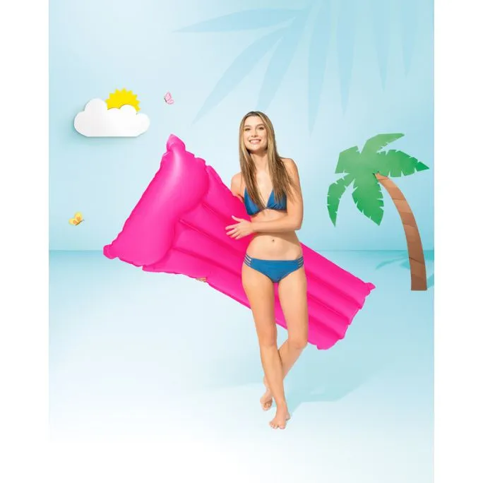 INTEX Swimming Boards / Floating Boards-6
