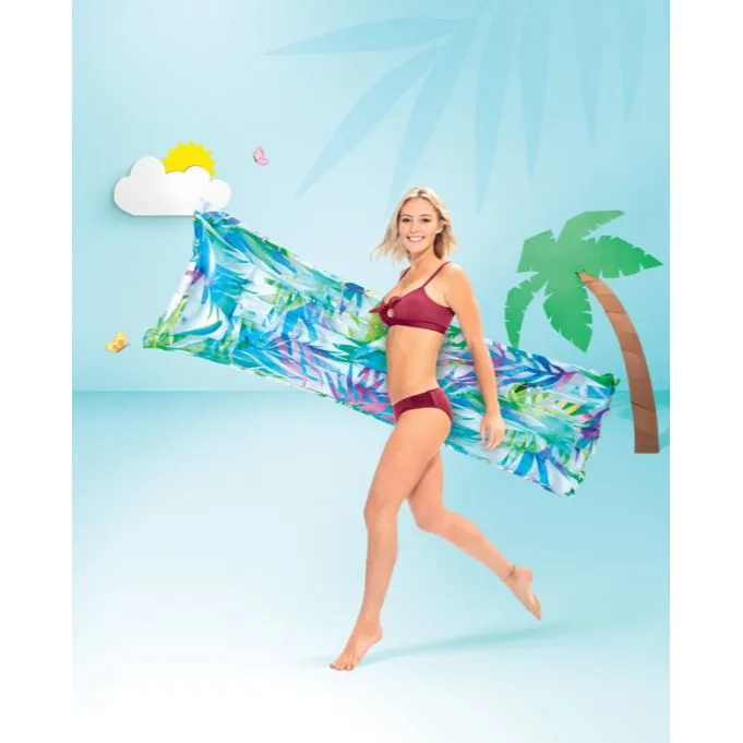 INTEX Swimming Boards / Floating Boards-5