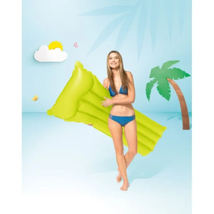 INTEX Swimming Boards / Floating Boards-9