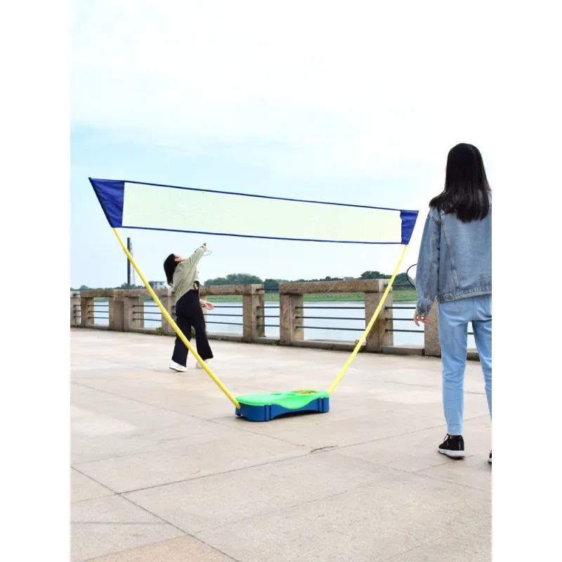Opi Badminton Nets-3
