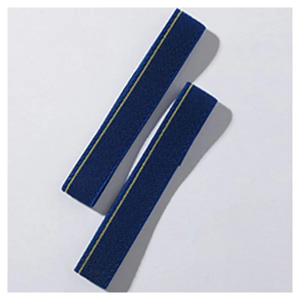 Umbro Soccer Shin Guards Unisex-2