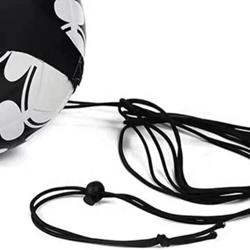 MIKALAN Soccer Equipment-1