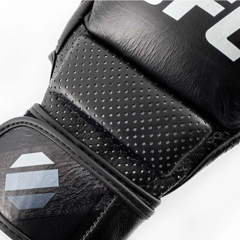 UFC Boxing Gloves-13