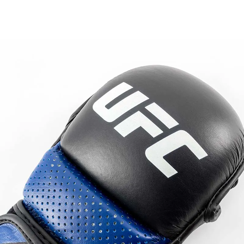 UFC Boxing Gloves-7