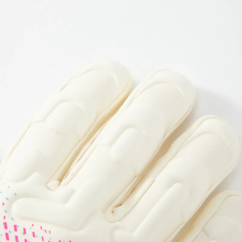 PUMA Goalkeeper Gloves Fabric Unisex-2