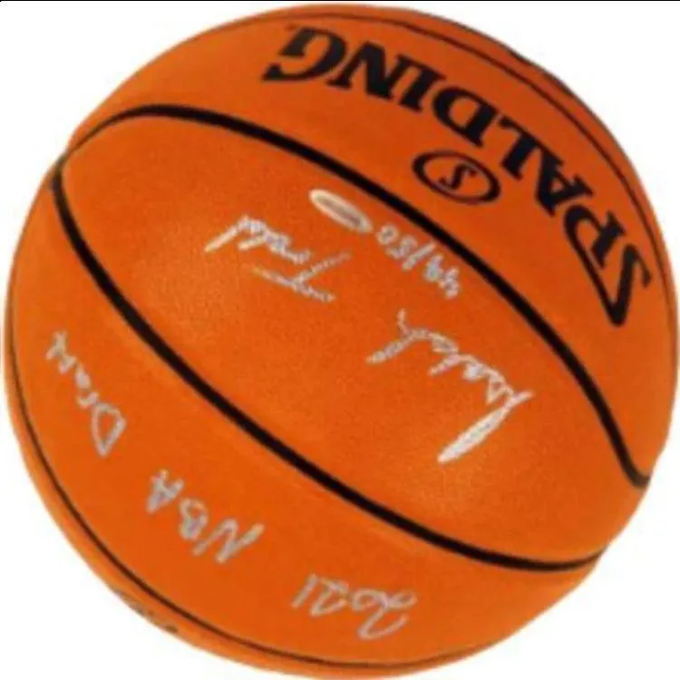 UPPER D.E.C.K Basketball-3