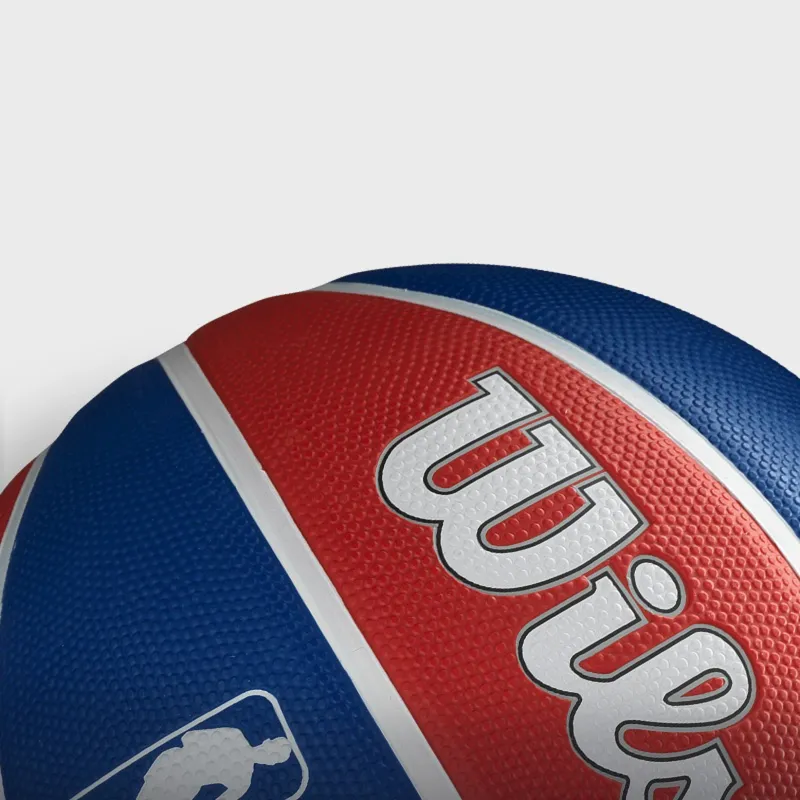 NBA Basketball-4
