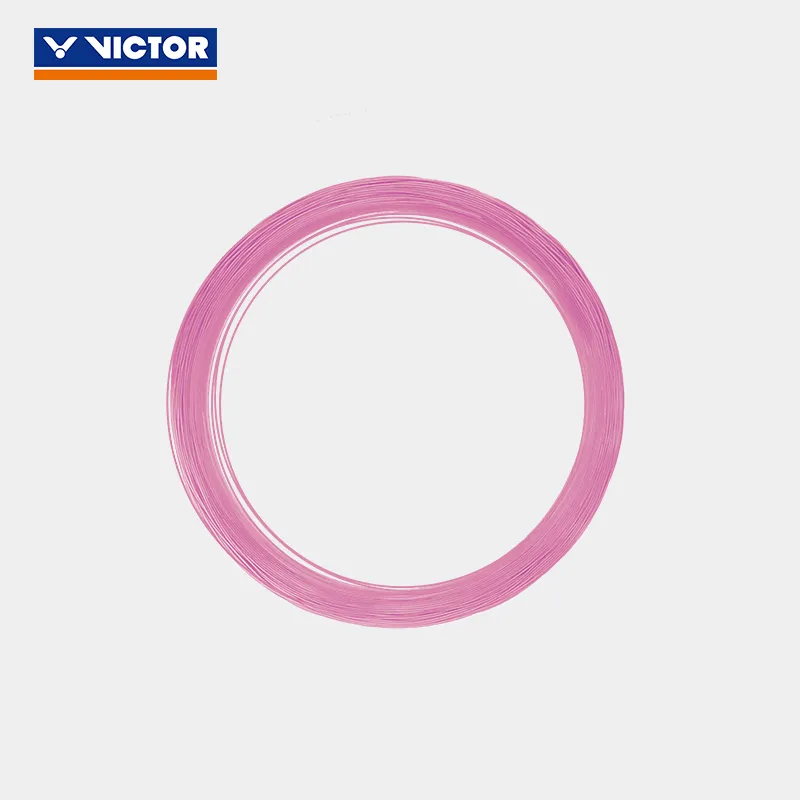 VICTOR Badminton Racket Strings-3