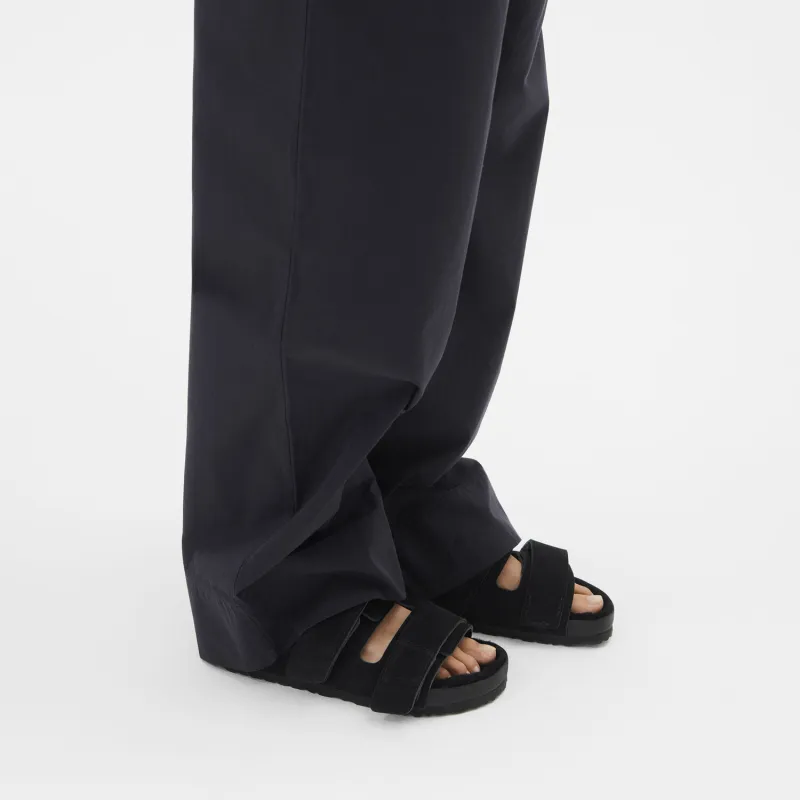 Birkenstock X Tekla Uji Sandals-3