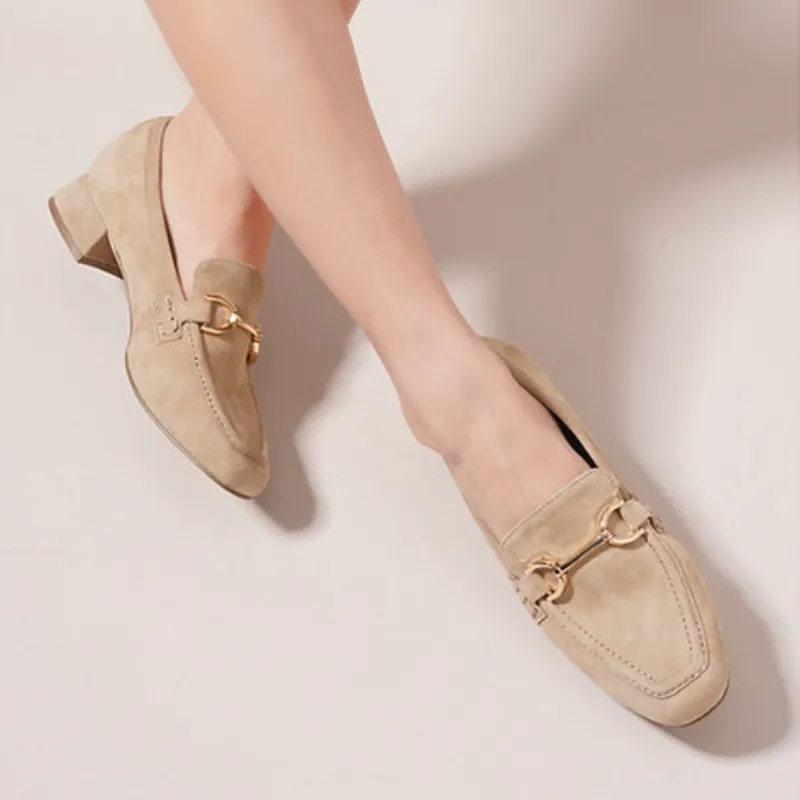 STEVE MADDEN Women's Casual Shoes Women's Tea Brown-2