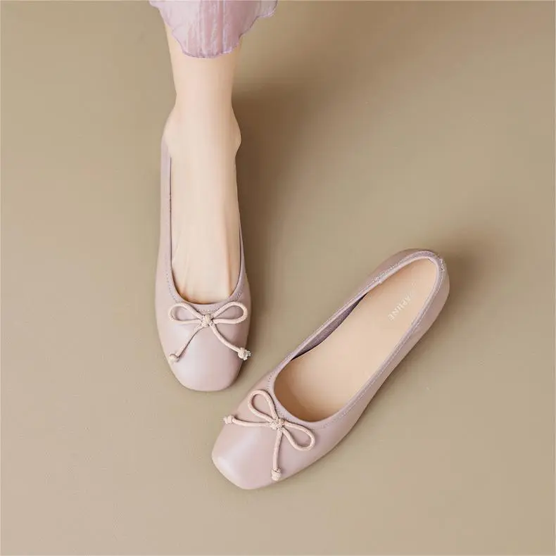 DAPHNE High Heels Women's Purple-2