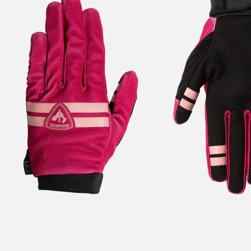 ROSSIGNOL Riding Equipment-1