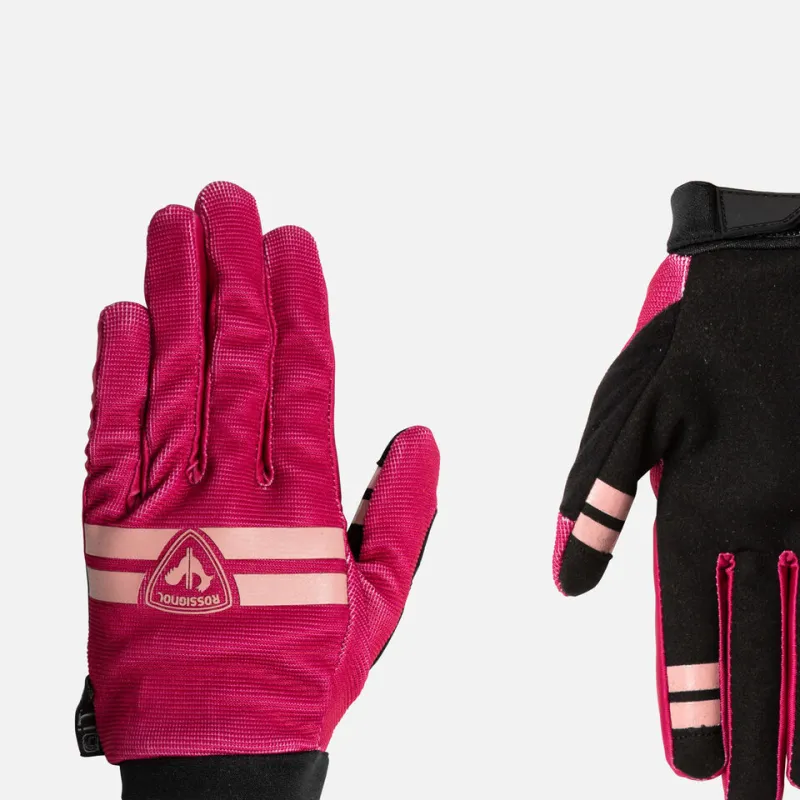 ROSSIGNOL Riding Equipment-4