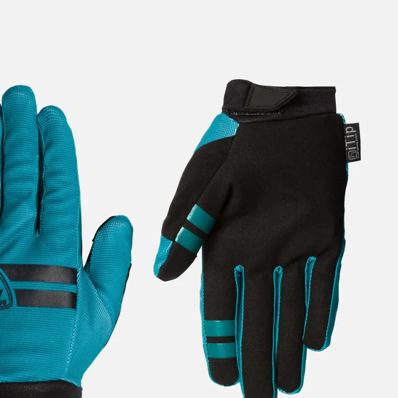 ROSSIGNOL Riding Equipment-3