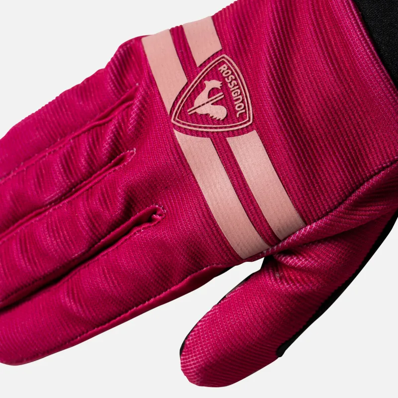 ROSSIGNOL Riding Equipment-3