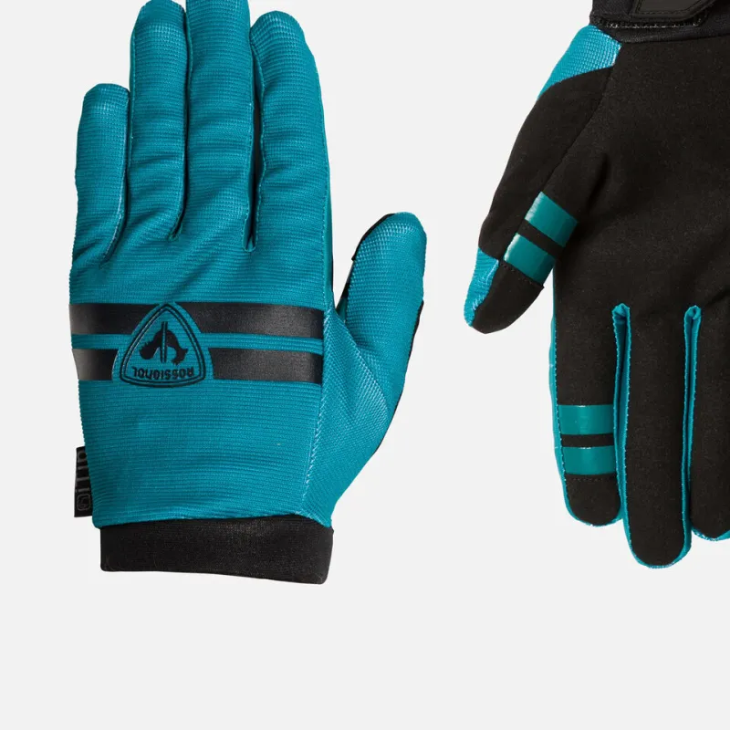 ROSSIGNOL Riding Equipment-2