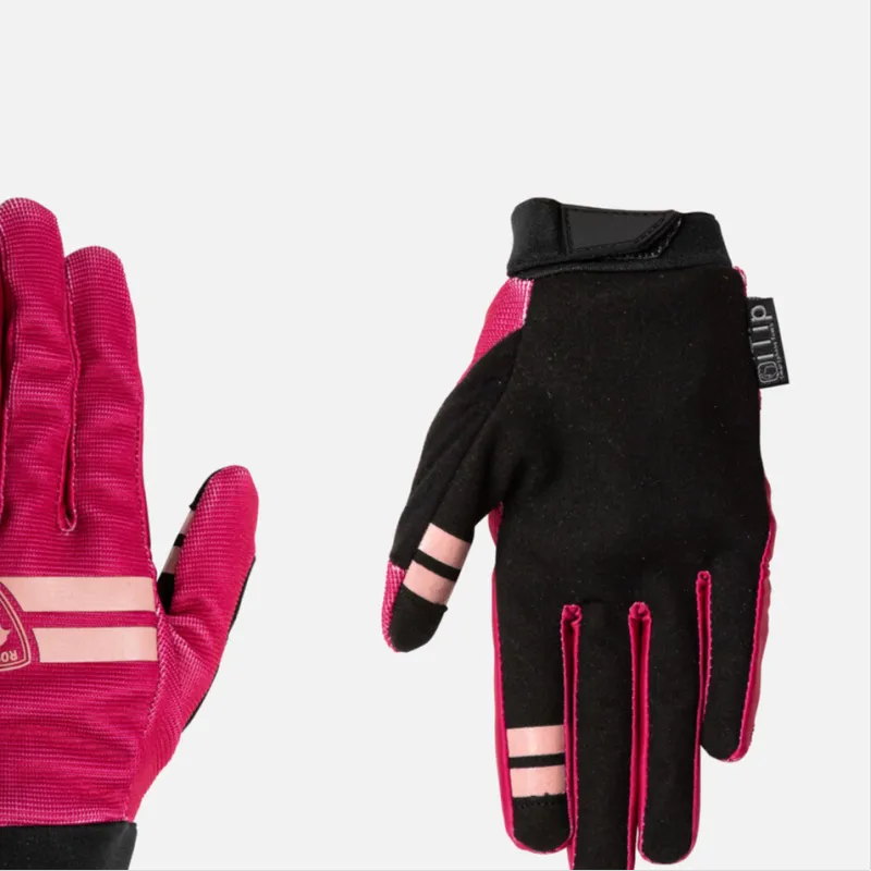 ROSSIGNOL Riding Equipment-2