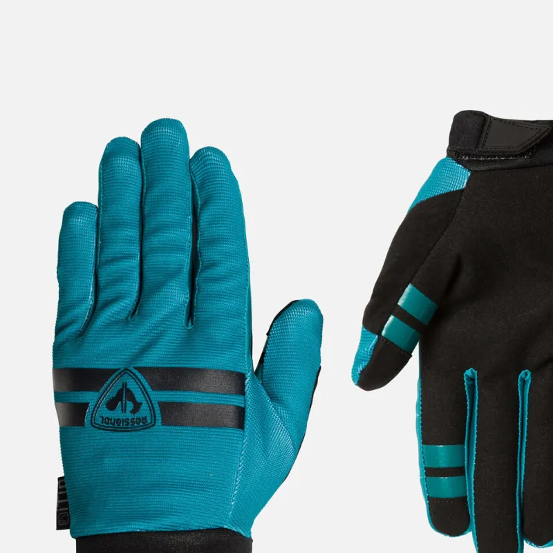 ROSSIGNOL Riding Equipment-4