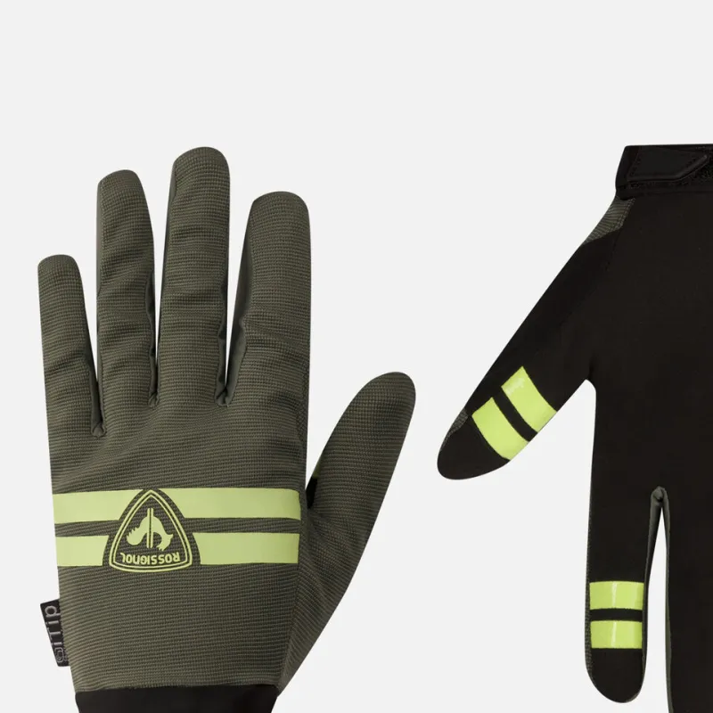 ROSSIGNOL Riding Equipment-3