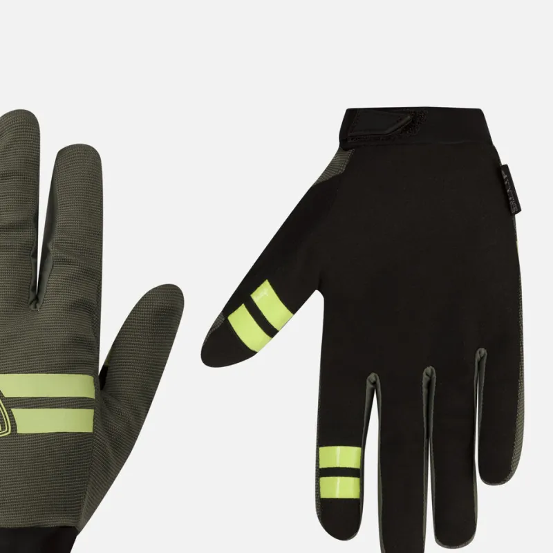 ROSSIGNOL Riding Equipment-4