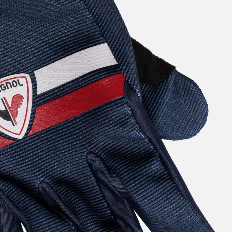 ROSSIGNOL Riding Equipment-2