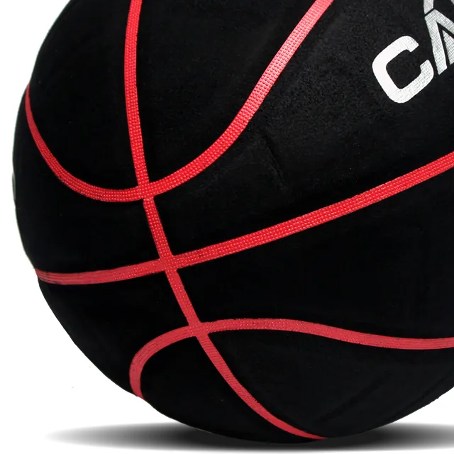 CAPEZIO Basketball-3