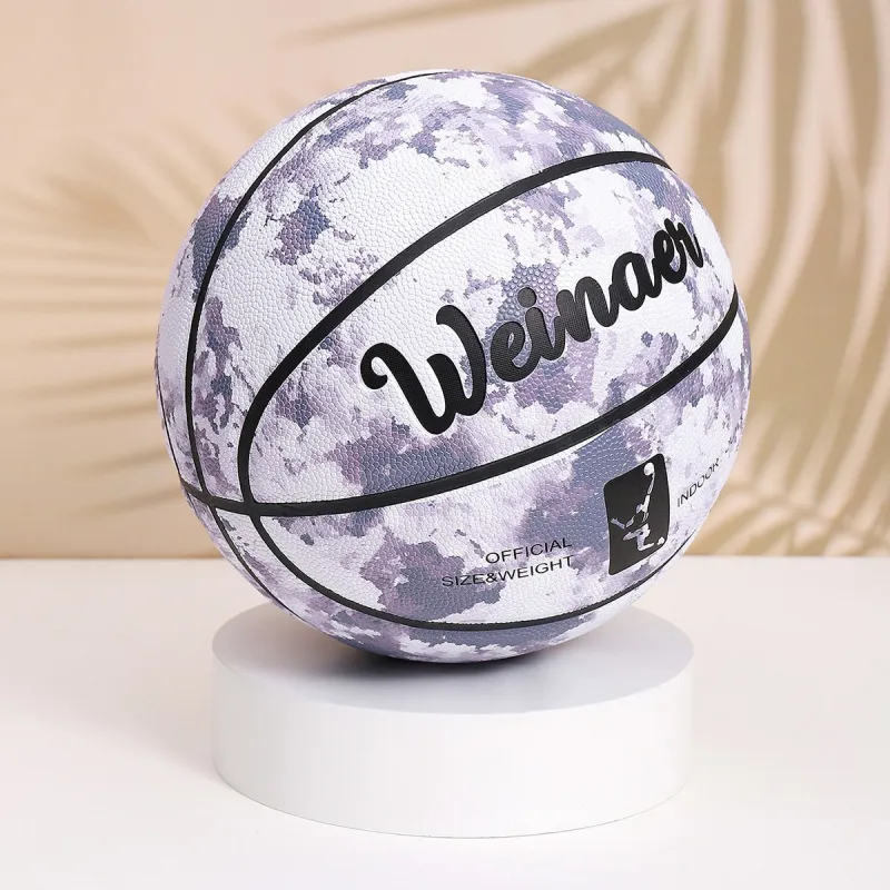 Kaikang Basketball-3