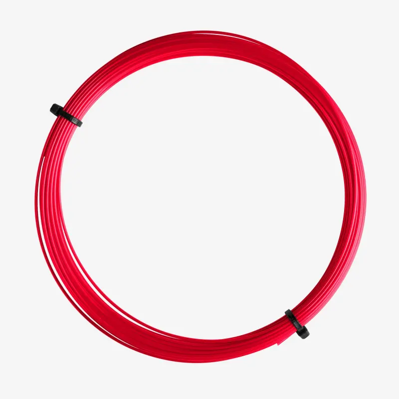 Wilson Tennis Racket Strings-7