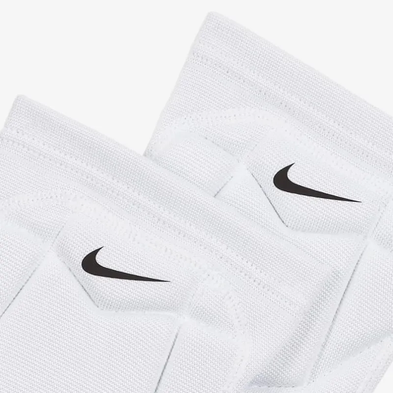 Nike Knee Pads-3