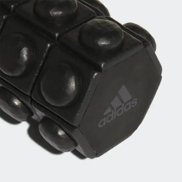 Adidas Foam Rollers-1
