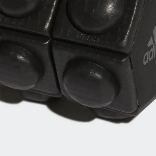 Adidas Foam Rollers-2