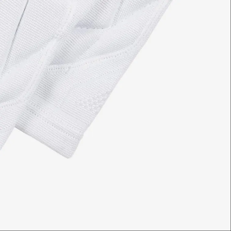 Nike Knee Pads-4