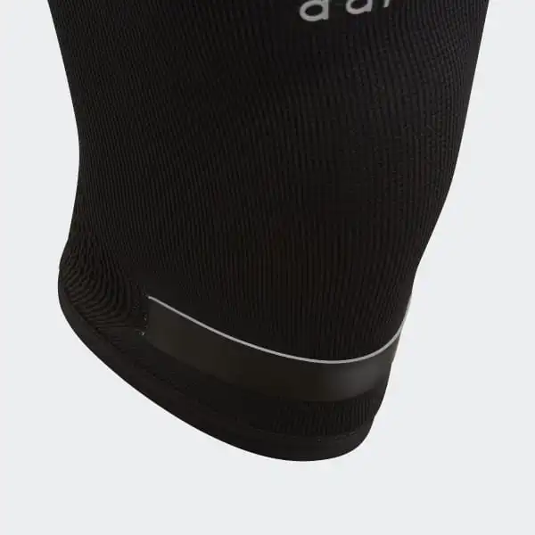 Adidas Running Unisex Knee Pads-4